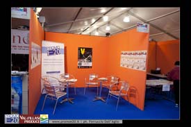 Val_d'Illasi_Produce_2011_Caldiero-0706