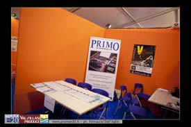 Val_d'Illasi_Produce_2011_Caldiero-0707