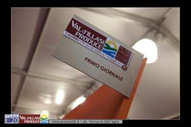 Val_d'Illasi_Produce_2011_Caldiero-0708