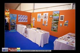 Val_d'Illasi_Produce_2011_Caldiero-0709