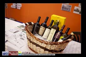 Val_d'Illasi_Produce_2011_Caldiero-0710