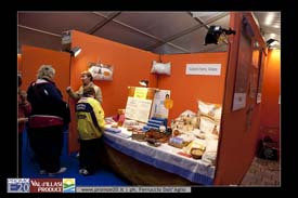 Val_d'Illasi_Produce_2011_Caldiero-0711