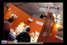 Val_d'Illasi_Produce_2011_Caldiero-0712