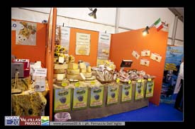 Val_d'Illasi_Produce_2011_Caldiero-0713