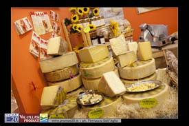 Val_d'Illasi_Produce_2011_Caldiero-0714