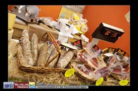 Val_d'Illasi_Produce_2011_Caldiero-0715