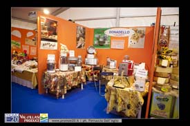 Val_d'Illasi_Produce_2011_Caldiero-0716