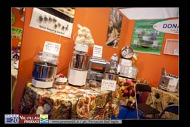 Val_d'Illasi_Produce_2011_Caldiero-0719