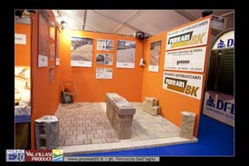 Val_d'Illasi_Produce_2011_Caldiero-0720