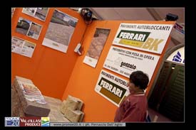 Val_d'Illasi_Produce_2011_Caldiero-0721