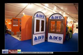 Val_d'Illasi_Produce_2011_Caldiero-0722