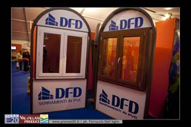 Val_d'Illasi_Produce_2011_Caldiero-0723