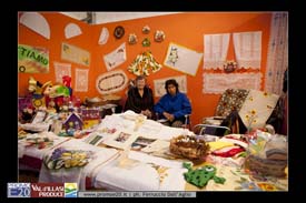 Val_d'Illasi_Produce_2011_Caldiero-0725