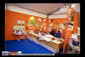 Val_d'Illasi_Produce_2011_Caldiero-0726