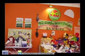 Val_d'Illasi_Produce_2011_Caldiero-0727