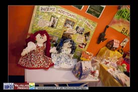 Val_d'Illasi_Produce_2011_Caldiero-0728