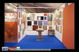 Val_d'Illasi_Produce_2011_Caldiero-0729