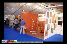 Val_d'Illasi_Produce_2011_Caldiero-0730
