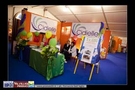 Val_d'Illasi_Produce_2011_Caldiero-0731