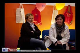 Val_d'Illasi_Produce_2011_Caldiero-0732