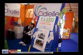 Val_d'Illasi_Produce_2011_Caldiero-0733