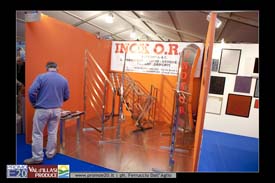 Val_d'Illasi_Produce_2011_Caldiero-0734