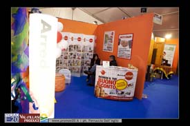 Val_d'Illasi_Produce_2011_Caldiero-0737