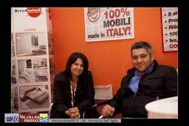 Val_d'Illasi_Produce_2011_Caldiero-0739