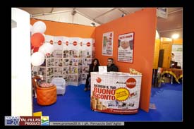 Val_d'Illasi_Produce_2011_Caldiero-0740