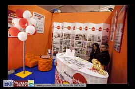 Val_d'Illasi_Produce_2011_Caldiero-0741