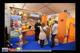Val_d'Illasi_Produce_2011_Caldiero-0742