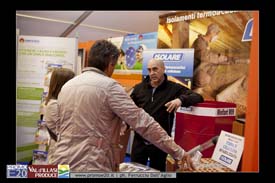 Val_d'Illasi_Produce_2011_Caldiero-0743
