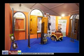Val_d'Illasi_Produce_2011_Caldiero-0744