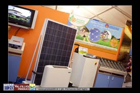 Val_d'Illasi_Produce_2011_Caldiero-0747