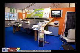 Val_d'Illasi_Produce_2011_Caldiero-0748