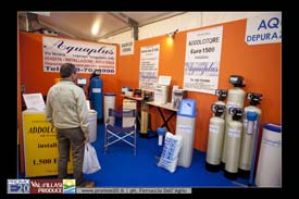 Val_d'Illasi_Produce_2011_Caldiero-0750
