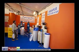 Val_d'Illasi_Produce_2011_Caldiero-0751