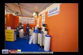 Val_d'Illasi_Produce_2011_Caldiero-0752