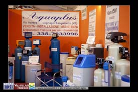 Val_d'Illasi_Produce_2011_Caldiero-0753
