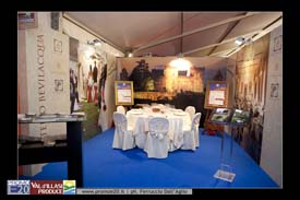 Val_d'Illasi_Produce_2011_Caldiero-0754