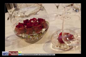 Val_d'Illasi_Produce_2011_Caldiero-0755