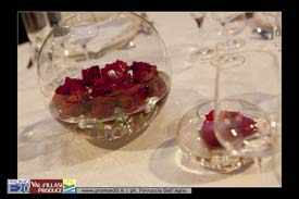 Val_d'Illasi_Produce_2011_Caldiero-0756