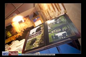 Val_d'Illasi_Produce_2011_Caldiero-0758
