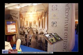 Val_d'Illasi_Produce_2011_Caldiero-0759