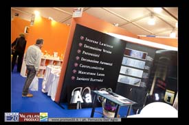Val_d'Illasi_Produce_2011_Caldiero-0761