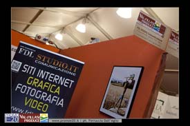 Val_d'Illasi_Produce_2011_Caldiero-0763