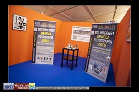 Val_d'Illasi_Produce_2011_Caldiero-0764