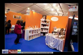 Val_d'Illasi_Produce_2011_Caldiero-0765