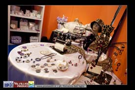 Val_d'Illasi_Produce_2011_Caldiero-0767