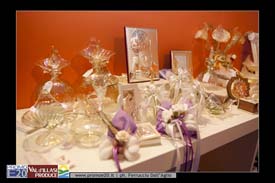 Val_d'Illasi_Produce_2011_Caldiero-0768